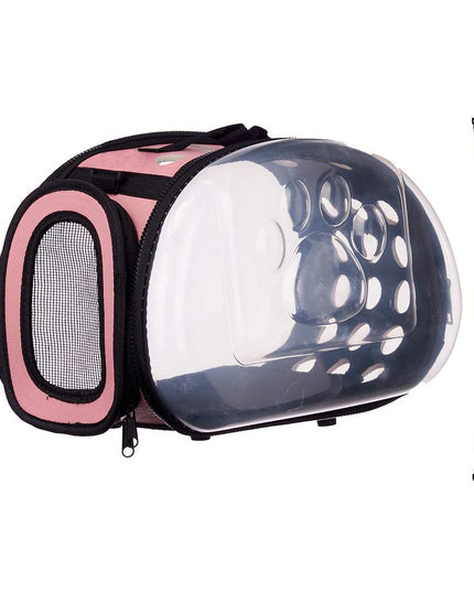 V8H372D8D0974884F41430397829AF7F5BBR7130031P2