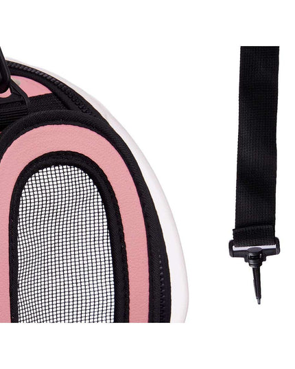 V8HFBDFD712095B35EA3F430D9CBB762353R7130035P4