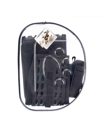 V8H95616D29D5C286ADC1F1A3E95B94F77BR7113057P3