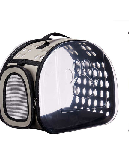 V8HF468D6ADFABE1E4643B779C015514825R7125607P2