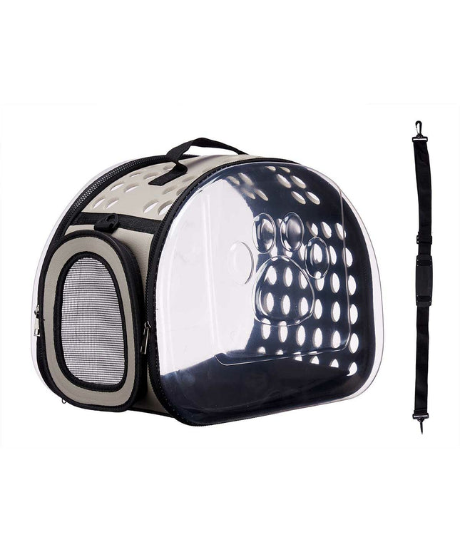 V8HF468D6ADFABE1E4643B779C015514825R7125607P2