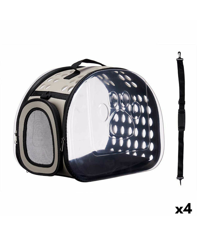 V8HC754896FA7392589D0728E83BC7CA4D7R7125605P1