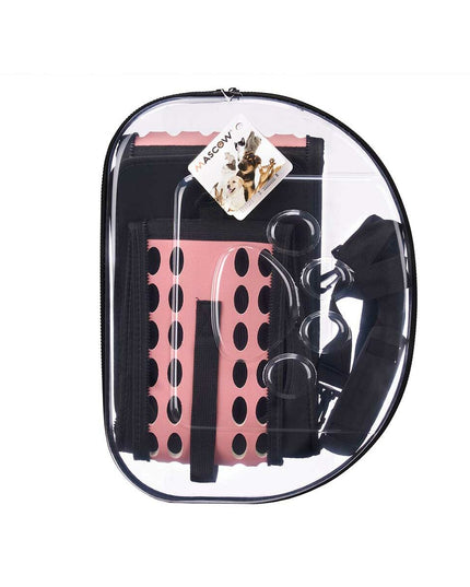 V8HBA4BE908789B383B16DCBA31892C3D57R7121619P3