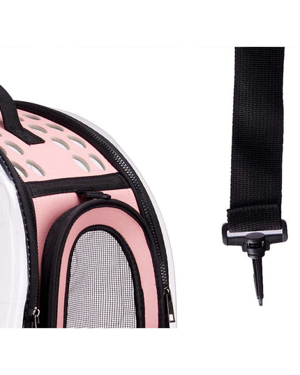 V8HCF17347FA224B675A4C5921193F0AC37R7121621P4