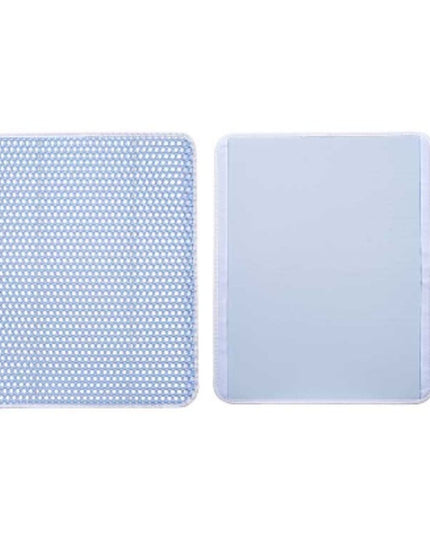 V8HAA63D27789EE9A80EF3D5D3FCB41B8B0R7130052P5