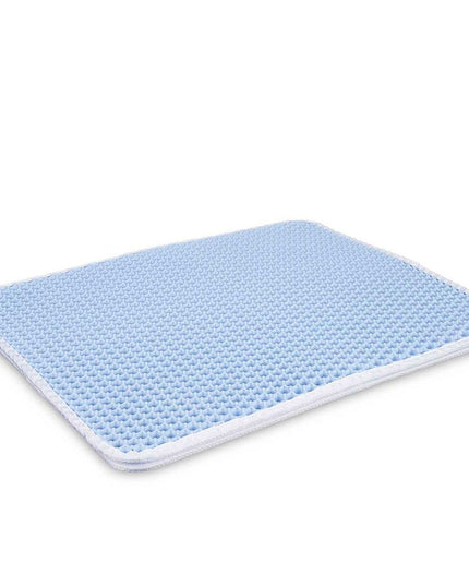 V8H537159E1FD9F46327E155AC89970FFB4R7130043P2