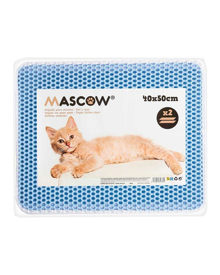 V8HC0555370F8002AB746A866739BA7E0D0R7130046P3