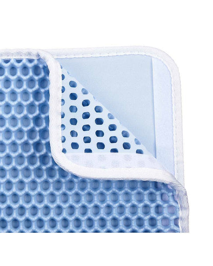 V8H455ECC3570A0F25BE402603B381FACF4R7130049P4