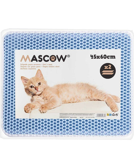 V8H6A0964A3BD208AAE604129D93511D813R7112464P3