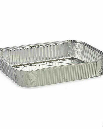 V8H2A6AE9809B4211E50BAD804EF688225BR7112234P1