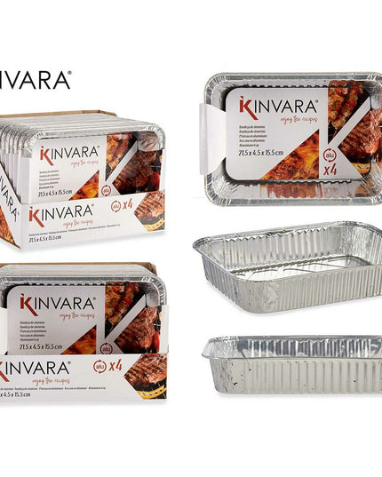 V8HC5016DE84A67FB5BAF09B86B7737336AR7112236P2