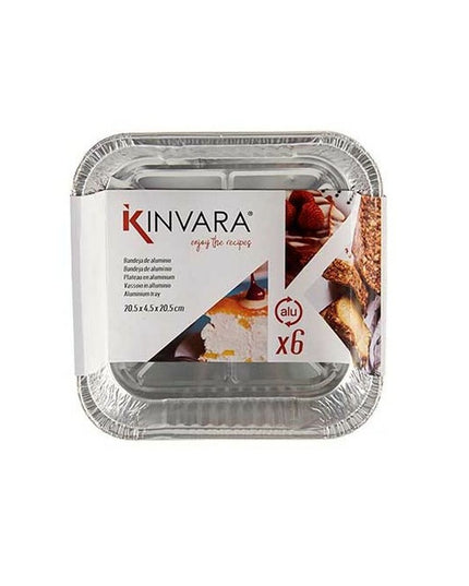 V9H417B7B9C47A97DCDAD4B0E73AAFBF184R7130809P2