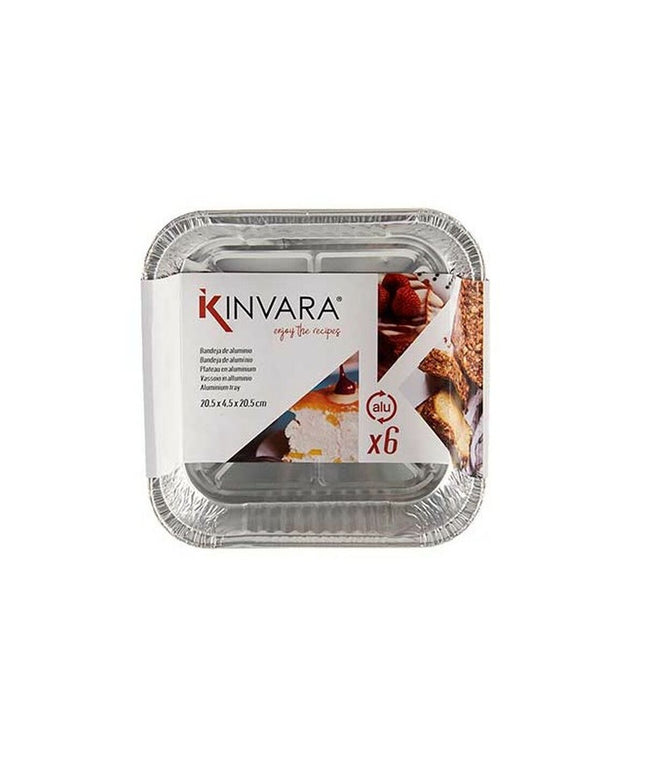 V9H417B7B9C47A97DCDAD4B0E73AAFBF184R7130809P2