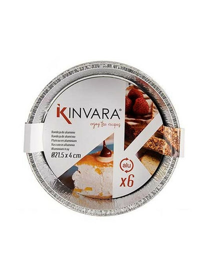 V9H59AFF268AB8B8F0D9F28DEEA307B54DCR7128018P2