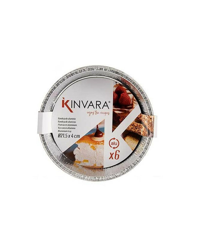 V9H59AFF268AB8B8F0D9F28DEEA307B54DCR7128018P2