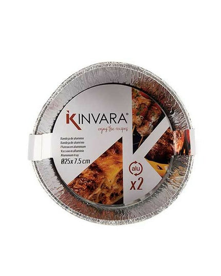 V8H858F5D469E3AC6CD7BFB737E83ADD010R7112549P3