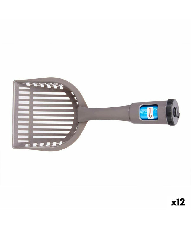 V9H5AAD5EF15C2AD2050096F8B10E40E22DR7126524P1