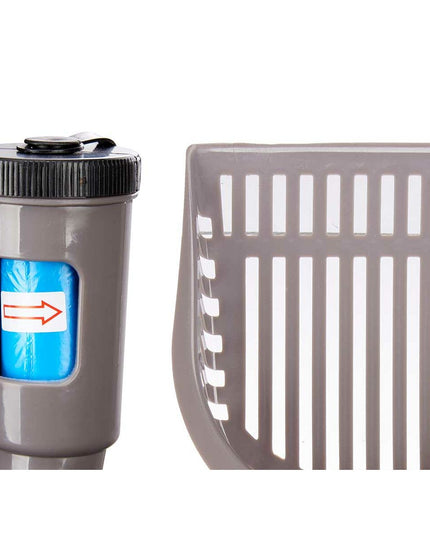 V9HF747B4EE23FDDE71B86E4675308BCC2CR7126526P3