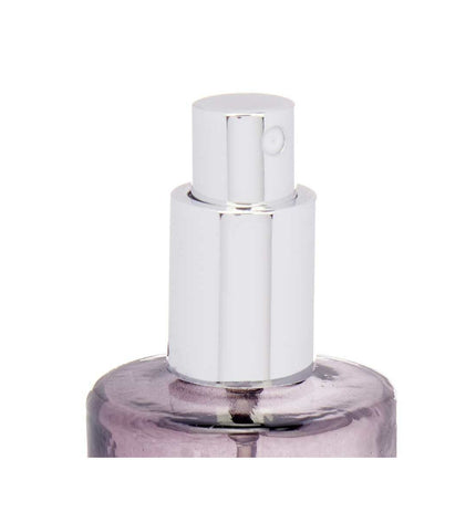 Acorde luchtverfrisserspray met appel en kaneel geur in een 70 ml fles, 12 stuks, geschikt voor huis en keuken decoratie.