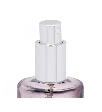 Acorde Bamboe Jasmijn luchtverfrisserspray 70 ml, set of 12, with bamboo and jasmine scent, for home and kitchen decoration.