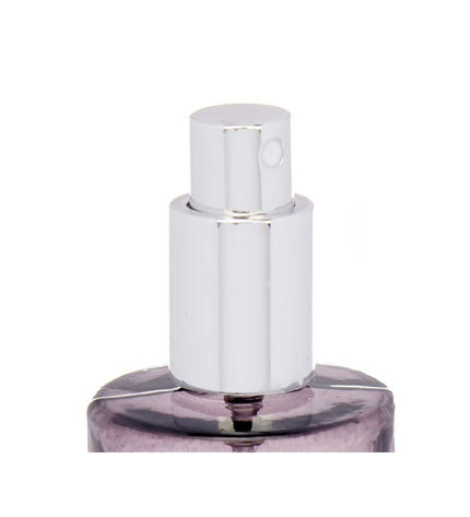 Acorde Luchtverfrisserspray voor schone kleren, 70 ml, 12 stuks, huis en koken, huisdecoratie, frisse geur in spray flacon