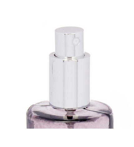 Acorde eucalyptus and mint air freshener spray bottles, 70 ml each, for home decor and kitchen freshness, 12-pack.