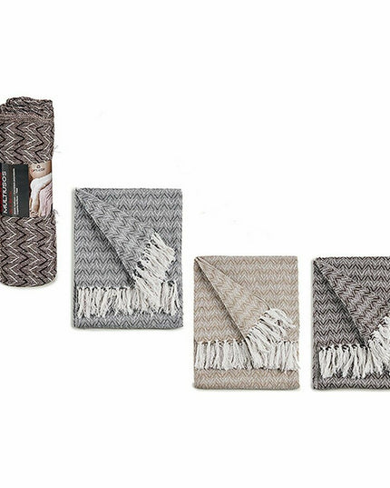 V7HA898DA3675A43F5A83E481CC7283328FR7268164P2