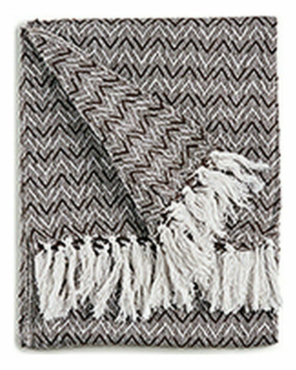 V7HC06E681A035433A2555F917C0E10D2CCR7268166P3