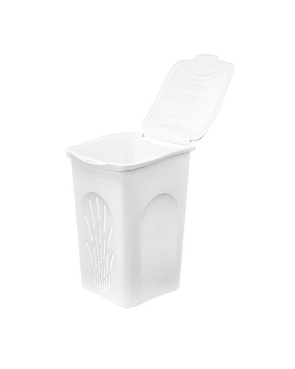 V9HFAA346F32B7DBFB0D3853987F8478107R7131175P2