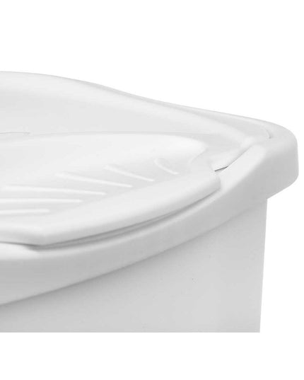 V9HD8A0841D33A3CAB0B27F4F0F14BFCD6FR7131178P4