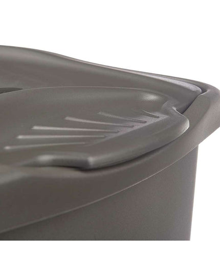 V9H68A137D3AF32DD89CE110292DC278E1AR7131204P4