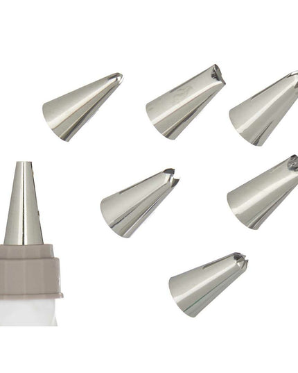 V9H1737D723CF7C65A710B87CF983647B50R7113001P2