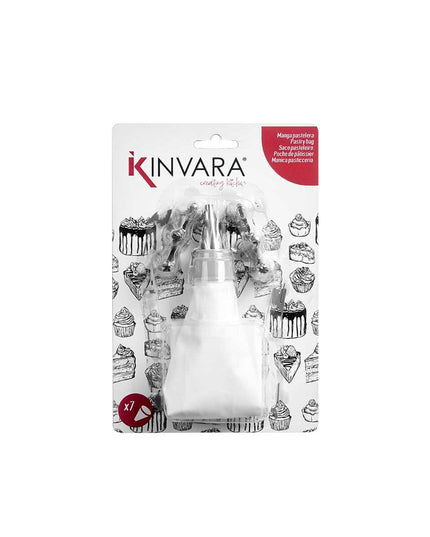 V9HB6AFC49A8C350EE939E4C87ACEF1A475R7113002P3