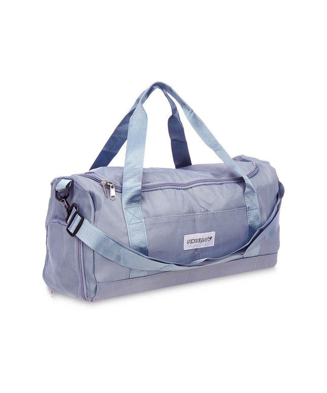 V8H93ED99D30C3C80DD63F7284A1F1D70D6R7112917P2