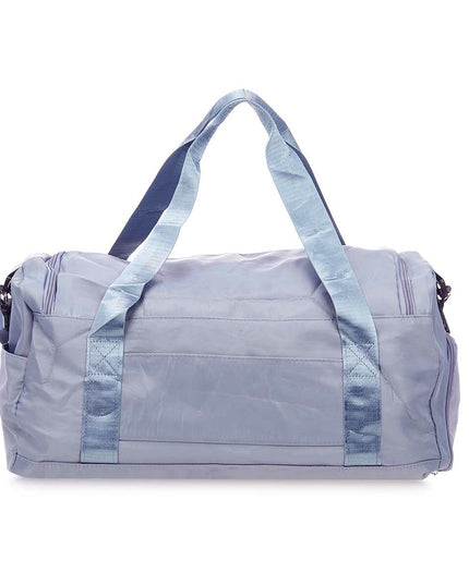 V8HC5C47E37F652FC85FFFBCD4C6F061EB8R7112919P3