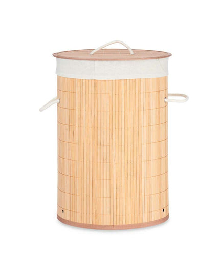 V9H88145D4078447514171F6865E6BF9248R7131014P2