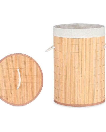 V9H271F322EDB29E59FCA67E349E1A5FE15R7131015P3