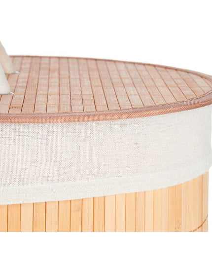 V9H269F826B2ADDE9876DEA5A55D8A4A6CDR7131016P4