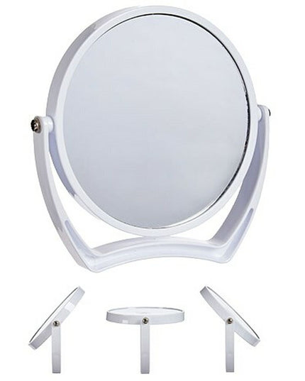 V8HBBF5C41179A1FC19F7EFF8B51B6B0262R7120014P3