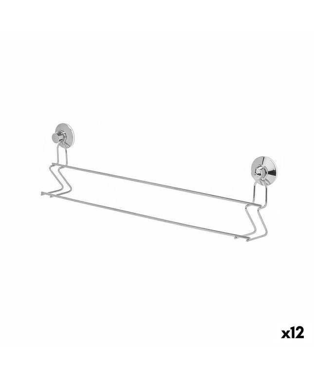 V8H5863B30B199ED41F3FF88B0EABC64C0BR7127374P1