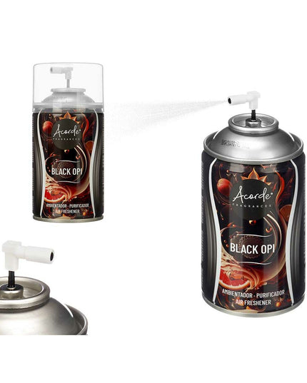 V9H055D1410532E12BA0FF97A4B3EAE4094R7131685P3