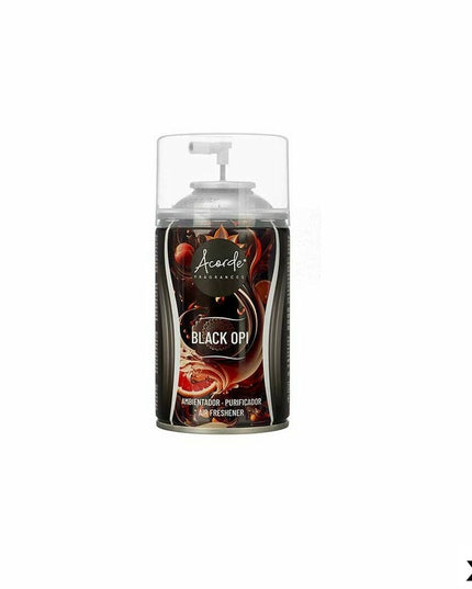 V9HEED4BE101479B5C0C2689711E6A39768R7131681P1