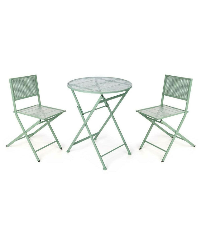 V6H0E0793F57D6A42FA212427EFCDF7F272R7116060P1