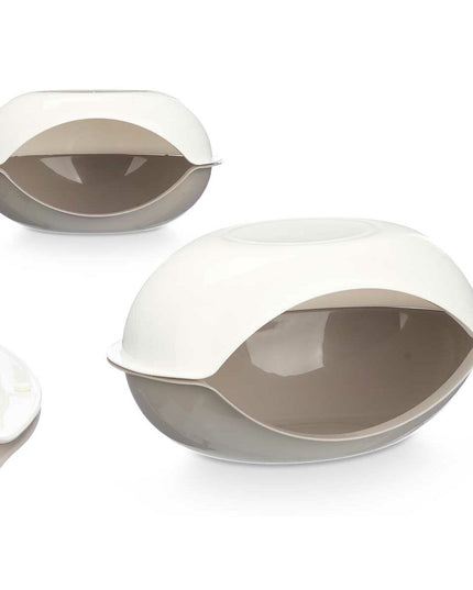 V6H3E2A0333BF39F8A9B25E75440EBEE1D2R7116031P2