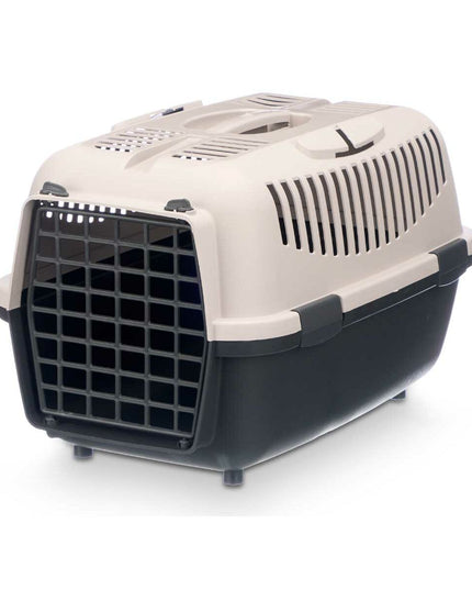 V5HB6044B23502344B7EB1DE6C83329498CR7116082P2