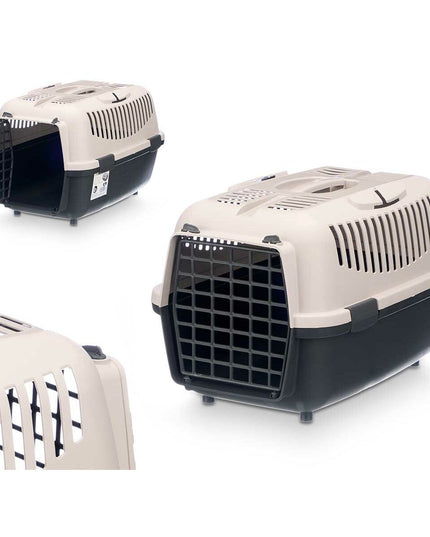 V5HEB9AB418D5466EE7F97F2DB49ED9A951R7116084P3