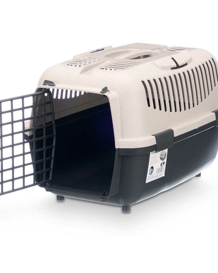 V5HB6E42762A0ED83CFED1E57EB271BBECER7116085P4