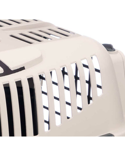 V5H8F681DCDCA2869C069106F590F0B69B0R7116086P5