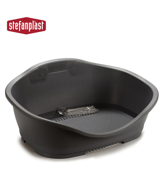 V8H91C544D48360C4A19DEAFB07DB50F818R7126676P2