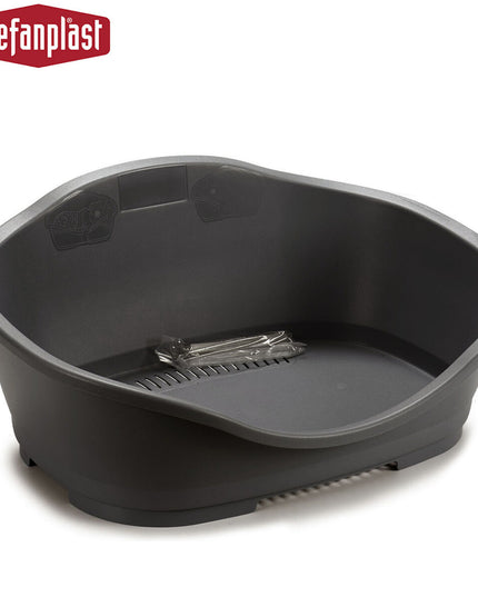 V6H91C544D48360C4A19DEAFB07DB50F818R7126676P2